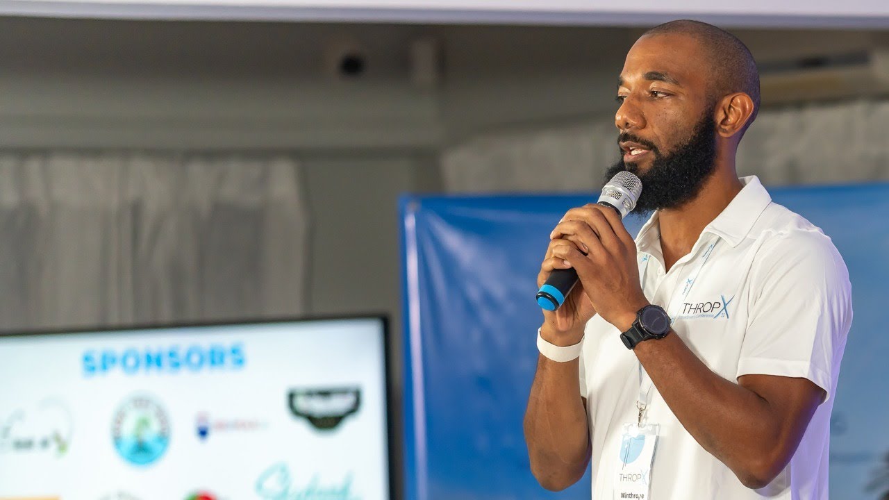 Jamaica's Future | Real Estate, Education, and Community Engagement