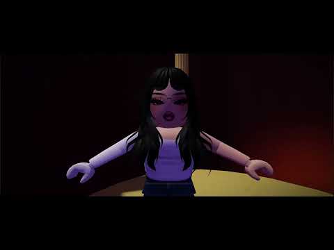  TEMPTATION Lina S Song A Roblox Animated Music Video Dress To Impress