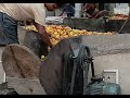 Urrak or Feni....It's Goa's Favourite Alcohol