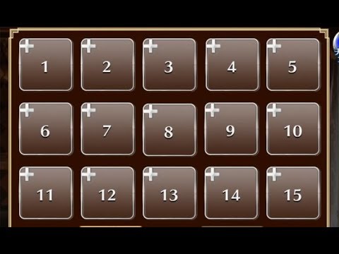 影なる魔王の実験 救世主王子 ３ 三英傑と英雄王の血脈 千年戦争アイギス 実況 無課金 Youtube