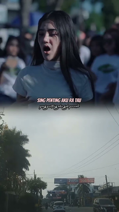 weigh your bald pancal #shortvideo #viralsong