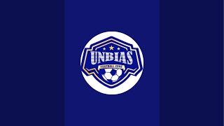 Unbias Football Zone is live!