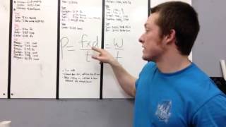 The Better Pull-Up: Strict or Kipping