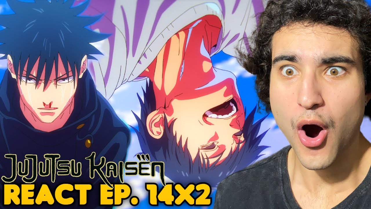 ELE MORRE? ASSISTINDO YU YU HAKUSHO PELA PRIMEIRA VEZ! React Yu Yu Hakusho  Live Action EP. 1 