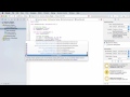 28 iOS Development with Swift Tutorial 28 UIKit Dynamics