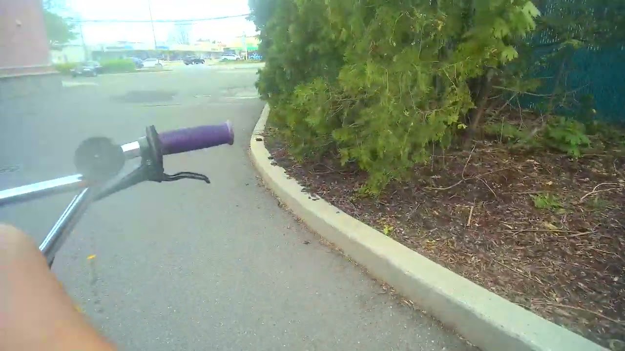 BC1 Instinct Empire (Pokémon Go Gym Defense) 102