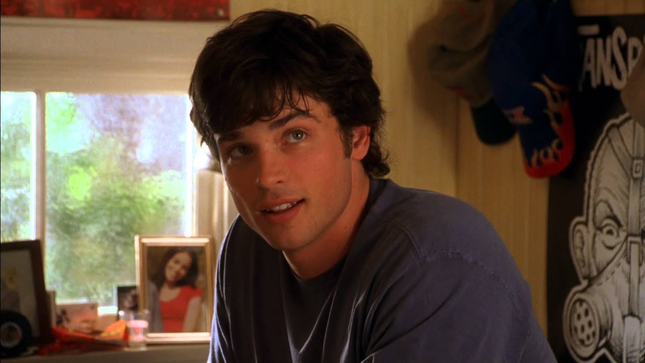 Más Barato por Docena Trailer YouTube