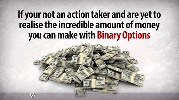 Millionaire Trader Software Review - Binary Options Trading App That Works