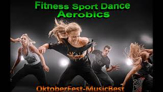 Fitness Sport Dance Aerobics *** ТАНЦЕВАЛЬНЫЕ ТРЕКИ ДЛЯ ФИТНЕС АЭРОБИКИ -YouTube