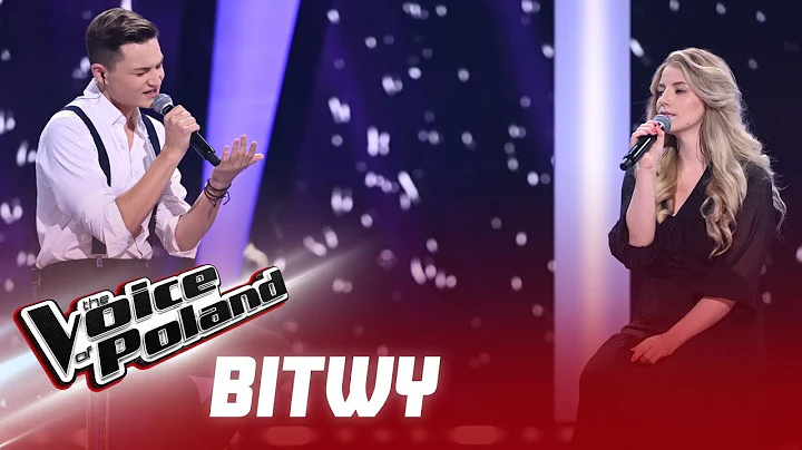 Sandra Reizer vs. Andrzej Stankiewicz | "Ostatni" ...