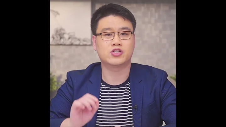 北約要入烏作戰？ 烏反攻進入俄羅斯｜ #探索時分 #shorts - 天天要聞