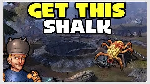 ESO Incredible Selection of Leads, Maps, Style Page and Plans Weekly Vendor Review 