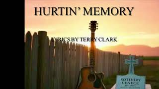 Hurtin Memory