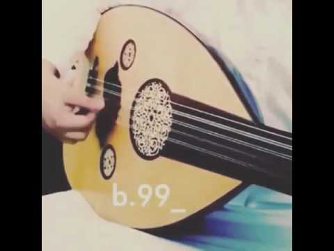 مقلد الفنان علي بن روغه 