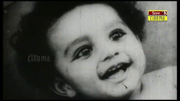 Achanum Bappayum Video Song || Manushyan Mathangale | G Devarajan | K J Yesudas
