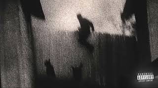 Travis Scott & Don Tor - Champain & Vacay [No Waka Flocka Flame Adlibs]
