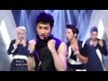 Super Junior - Sexy, Free&Single, 슈퍼주니어 - 섹시프리앤싱글, Music Core 20120707