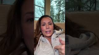 Why They STILL Trigger You #breakup #narcissist #divorce