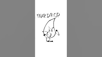 If I draw your favorite, YOU