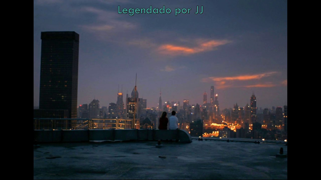 Ed Sheeran Can't Help Falling In Love (Tradução) YouTube