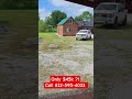 Modular Cabins, Prefab Cabins, Prefab Homes #modularhomes #prefabhomes #tinyhouse #tinyhome #tiny