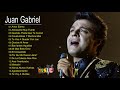 Juan Gabriel Grandes Éxitos Enganchados - Juan Gabbriel Sus Mejores Exitos