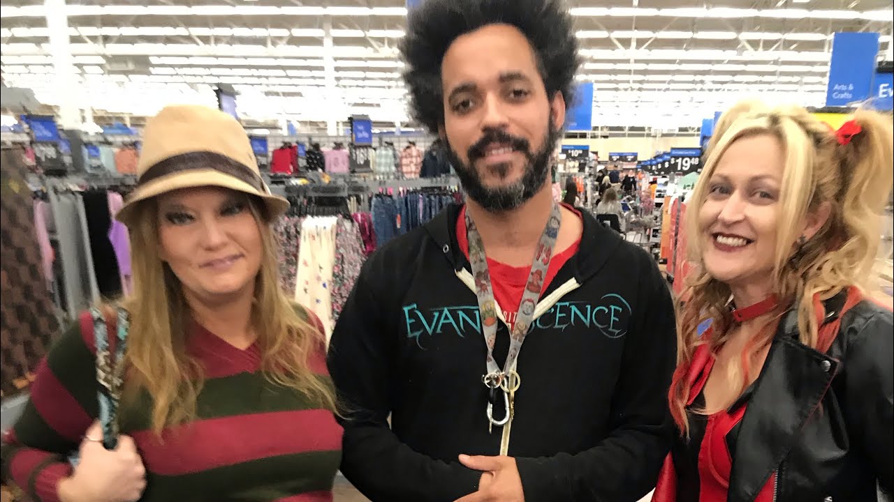 Carnagias OKCupid 99+ likes views in 3 days of making profile Pretty Privelidge dating tips for men