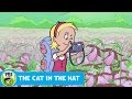 Youtube Thumbnail title