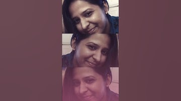 Avoiding unwanted attention