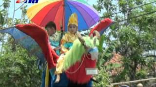 Download Lagu Basah Basah - Singa Dangdut Warlan Muda Download Lagu Basah Basah - Singa Dangdut Warlan Muda
