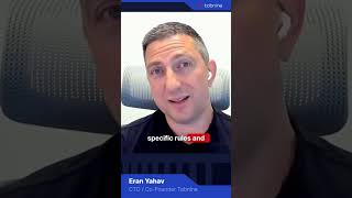 Replicating Expert Code Review with AI