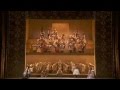 Leoš Janáček  Jenufa -La Monnaie-Die Munt -  2014