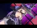 【MMD】崩壊：スターレイル マダムヘルタ「Party Tonight」[4K]