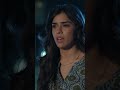 Kya Kya Jhelna Pad Raha Hai 😂 | Episode 01 Now Streaming | | Dooriyan - A Love Story