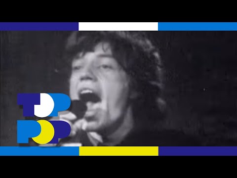 The Rolling Stones - Time Is On My Side • TopPop by TopPop on YouTube