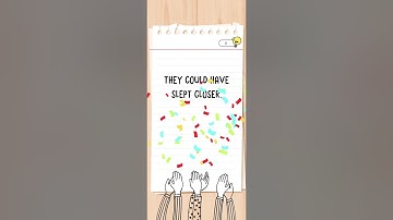 Brain Test All Star IQ Boost Level 461 Walkthrough Solution