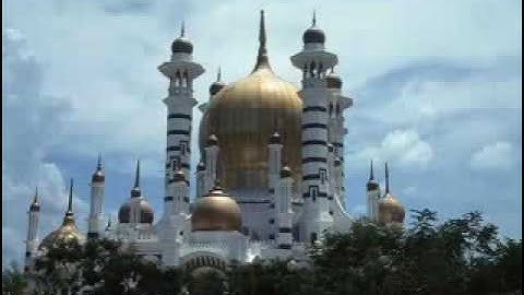 تلاوه من سورة الشعراء -الشيخ داوود حمزه 2-3.flv