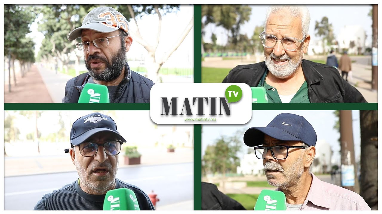 افتتاح حديقة الحيوانات بعين السبع… البيضاويون ينتقدون أسعار التذاكر