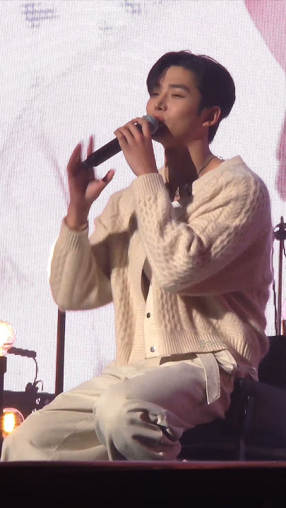 20241230 '그 해, 겨울을 지나서'[ROWOON FAN MEETING](16)
