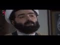 مسلسل الغالبون او المجاهدون حلقا 12 ١٢ مسلسل الغالبون او المجاهدون حلقا 12 ١٢