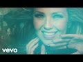 Thalia - Como Tú No Hay Dos ft. Becky G