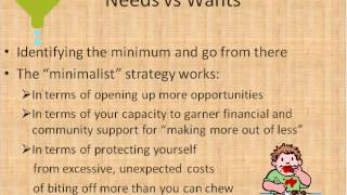 Land Access for Beginning Farmers Part II