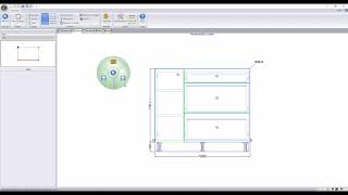 Alphacam Casebuilder