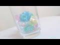 CONFESSION ~告白~ TM NETWORK ☆【クリスタルサウンド】☆