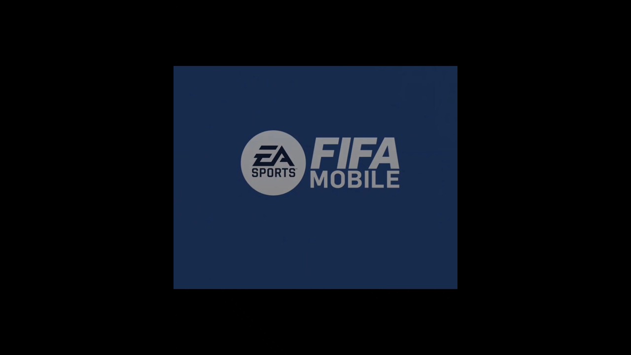 After this 😂 | will I upload his review? tell me guys 😑 