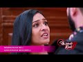 Zee World: Un...Fortunate Love | October 2023