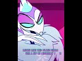 Goetias edit-ways to be wicked #goetia #helluvaboss #edit