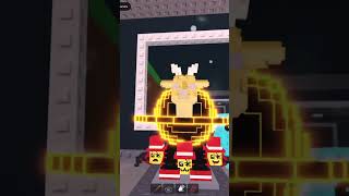 Opening Admin Lucky Block In Sab