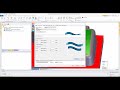 Edge-Team TechTips - Cuts Along Curve