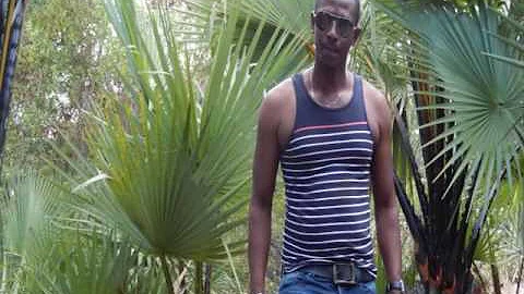 RAYMOND Bar Mayotte Mayotte Sous  France